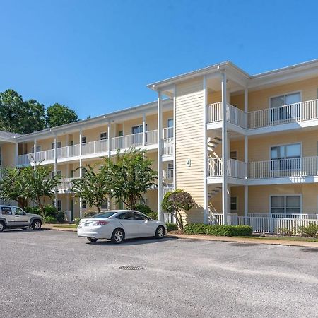 Cozy 1Br Condo With Pool And Gym Centrally Located Destin Luaran gambar